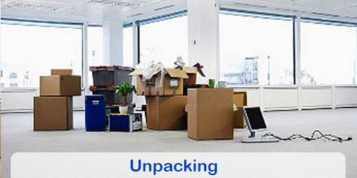 Movers in Malaysia