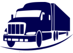 ARMS MOVERS & LOGISTIC SERVICES