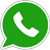 Home Relocation Services Malaysia